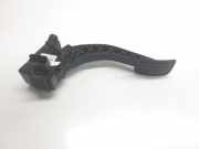 Gaspedalsensor 9854066280 Opel Astra L Sports Tourer (F4/FC/FN/FR) Kombi 1.2 Turbo 110 12V (EB2ADT(HNP))