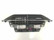 Luftd?se 98234571DX Peugeot 1.2 PureTech (101 CV) 2019