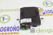 Steuergerät Telefon 30732405 Volvo XC90 I SUV 2.4 D5 20V (D5244T4) 2005