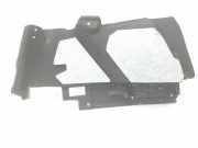 Kofferraum Verkleidung Links 98416509ZD Opel Astra L Sports Tourer (F4/FC/FN/FR) Kombi 1.2 Turbo 110 12V (EB2ADT(HNP))