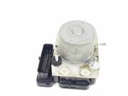 Abs Pumpe 9859944780 Citroën CITROEN Kombi SHINE BUSINESS M