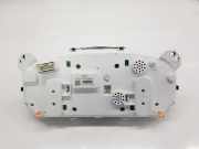 Tachoeinheit Kmh 3411064R00 Suzuki SX4 S-Cross (JY) SUV 1.4 Booster Jet Turbo 16V (K14C)