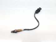 Lambdasonde 7791600 BMW 3 serie Touring (F31) Kombi 320d 2.0 16V (N47-D20C) 2014