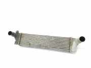 Ladeluftkühler PNG000020 Land + Range Rover Freelander Hard Top Geländewagen 2.0 td4 16V (204D3) 2002