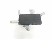 Seiten Airbag RECHTS VOOR A2038602605 Mercedes-Benz C (W203) Limousine 2.2 C-220 CDI 16V (OM646.963) 2004