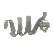 Sicherheitsgurt Rechts Hinten S3724330902 BMW 3 serie Touring (F31) Kombi 320d 2.0 16V (N47-D20C) 2012