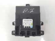 Computer A1648207726 Mercedes-Benz ML II (164/4JG) SUV 3.0 ML-320 CDI 4-Matic V6 24V (OM642.940) 2006
