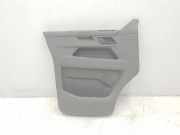 T?rverkleidung Links Vorne 7LA867021 Volkswagen Transporter T6 Van 2.0 TDI (DNAB) 2023 DNAB