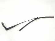 Scheibenwischer Links Vorne 288818382R Dacia Sandero III Schrägheck 1.0 TCe 90 12V (H4D-470(H4D-E4))
