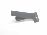 Gaspedalsensor 35426789529 BMW 3 serie (F30) Limousine 328d 2.0 16V (N47-D20C)