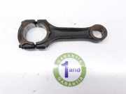 Pleuel A6460300220 Mercedes-Benz ML I (163) SUV 270 2.7 CDI 20V (OM612.963) 2001