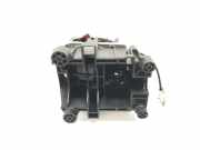 Schalthebel 40E90134A02 Land + Range Rover Range Rover III (LM) Geländewagen 2.9 TD6 24V (M57-D30) 2002