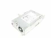 Radio CD 9864785980 Opel Astra L Sports Tourer (F4/FC/FN/FR) Kombi 1.2 Turbo 110 12V (EB2ADT(HNP))