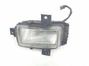 Nebelscheinwerfer Rechts 90457820 Opel Omega B (25/26/27) Limousine 3.0i V6 24V (X30XE) 1999