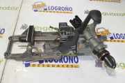 Lenksäule 32306870777 Mini Mini (R50/53) Schrägheck 1.6 16V One (W10-B16A) 2006