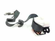 Sicherheitsgurt Rechts Hinten 8490465J115PK Suzuki Grand Vitara II (JT) SUV 1.9 DDiS (F9Q)