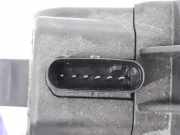 Gaspedalsensor A9063000304 Mercedes-Benz Vito (447.6) Van 1.6 111 CDI 16V (OM622.951(Euro 5)) 2014
