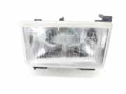 Scheinwerfer Links 620413 Peugeot J5 (280P) Bus 2.5 D (CRD93L(U25-661)) 1989