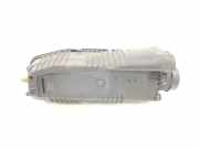 Luftfilter Komplett 6460902001 Mercedes-Benz C (W204) Limousine 2.2 C-220 CDI 16V (OM646.811) 2008