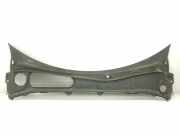 Scheibenwischer Abdeckung 32244451 Volvo S90 II Limousine 2.0 D4 16V (D4204T14) 2019