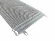 Luft-Kühler 6C0816411C Audi A1 Sportback (8XA/8XF) Schrägheck 5-drs 1.0 TFSI Ultra 12V (DKLD) 2018