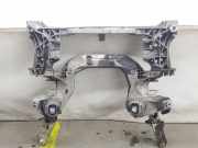 Unterrahme Vorne 31116799321 BMW 7 serie (F01/02/03/04) Limousine 750i,Li xDrive V8 32V (N63-B44A) 2011