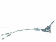 Schalthebel 335300511 Toyota Avensis (T27) Limousine 2.2 16V D-4D-F 150 (2AD-FTV) 2012