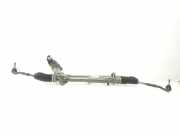 Lenkgetriebe 6777271 BMW 7 serie (E65/E66/E67) Limousine 745i,Li 4.4 V8 32V (N62-B44A)