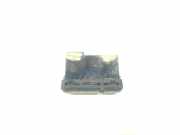 Warnleuchte Schalter 61318368920 BMW 3 serie (E46/4) Limousine 318i (M43-B19(19 4 E1)) 1998