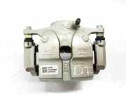 Bremssattel Links Vorne 58110N7100 Hyundai Tucson (NX) SUV 1.6 T-GDI (G4FP) 2022