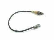 Lambdasonde 3921003750 Kia Ceed (CDB5/CDBB) Schrägheck 5-drs 1.4i 16V (G4LC)