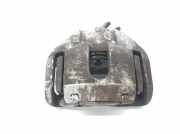 Bremssattel Rechts Vorne 34116753660 BMW 5 serie (E60) Limousine 530d 24V (M57N-D30(306D2)) 2004