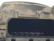 Gaspedalsensor 32700A6100 Kia Cee'd (JDB5) Schrägheck 5-drs 1.6 CRDi 16V VGT (D4FB)