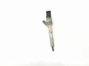 Kraftstoff-Injector 13532806646 BMW 7 serie (G11/G12) Limousine 740Li xDrive 24V (B58-B30C) 2020