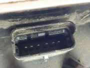 Kraftstoffpumpe 9807056380 Citroën SpaceTourer Bus 1.6 Blue HDi 115 (DV6FC(BHX))