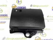 Handschuhfach 3C1857097BC Volkswagen Passat (3C2) Limousine 2.0 TDI 16V Bluemotion (CBDC) 2010 CBDC