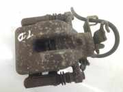 Bremssattel Rechts Hinten 34219804732 Mini Countryman (R60) SUV 1.6 Cooper D (N47-C16A)