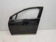 Tür Links Vorne 801016156R Renault Clio V (RJAB) Schrägheck 5-drs 1.6 E-Tech 145 16V (H4M-632(H4M-C6))
