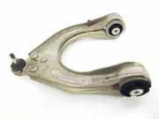 Querlenker Rechts Vorne Oben A2113309007 Mercedes-Benz CLS (C219) Limousine 350 CGI 3.5 V6 24V (M272.985) 2007