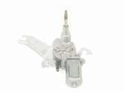 Scheibenwischermotor Hinten 51954336 Jeep BU Longitude 4WD