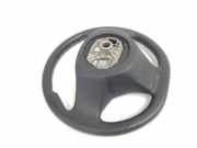 Lenker 98088708ZD Toyota ProAce Van 1.5 D-4D 100 16V (5WZTV(DV5RUCd))