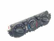 Bedienung Heizung BK2T19980DG Ford CUSTOM FURGÓN TTF 250 L1 Ambiente