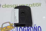 Steuergerät Telefon 4M5T19G488DM Ford Focus 2 Schrägheck 1.8 TDCi 16V (KKDA) 2005
