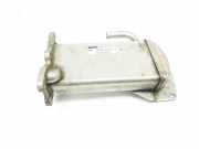 Agr Kühler 03L131512DK Volkswagen Transporter/Caravelle T5 Bus 2.0 TDI DRF (CAAC) 2014 CAAC