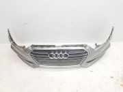 Stoßstange Vorne 4G0807065AE Audi S5 Cabriolet (F57/F5E) Cabrio 3.0 TFSI V6 24V (CWGD)