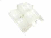 Ausgleichbehälter LF5015350C Mazda 3 Sport (BK) Schrägheck 1.6i 16V (Z627) 2009