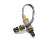 Lambdasonde A0005408117 Mercedes-Benz ML I (163) SUV 320 3.2 V6 18V (M112.942) 1998