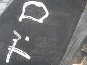 Rücklicht Rechts BUMPER 92406N7400 Hyundai Tucson (NX) SUV 1.6 T-GDI Hybrid 48V (G4FU)