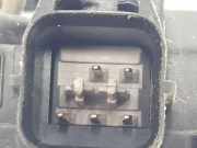 Türschloss Rechts Vorne 8220181A20 Suzuki Jimny Hardtop Geländewagen 1.3i 16V (M13A) 2002