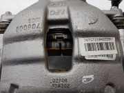 Bremssattel Rechts Vorne 1610428280 Opel Astra L Sports Tourer (F4/FC/FN/FR) Kombi 1.2 Turbo 110 12V (EB2ADT(HNP))
